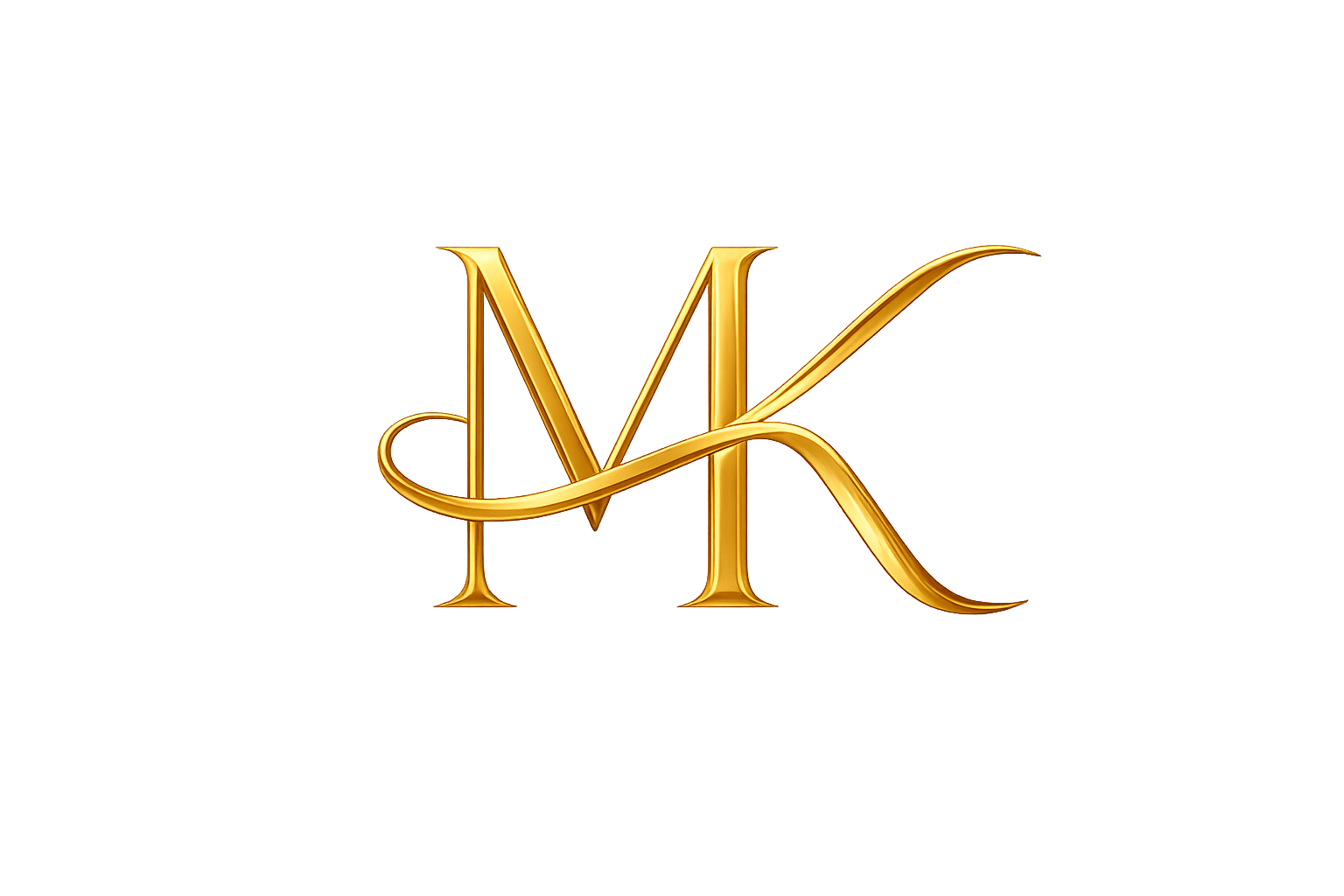 MK